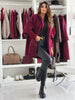 SophiaCrest™ | Kapuzenjacke