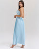 Sian | Elegantes Korsettkleid