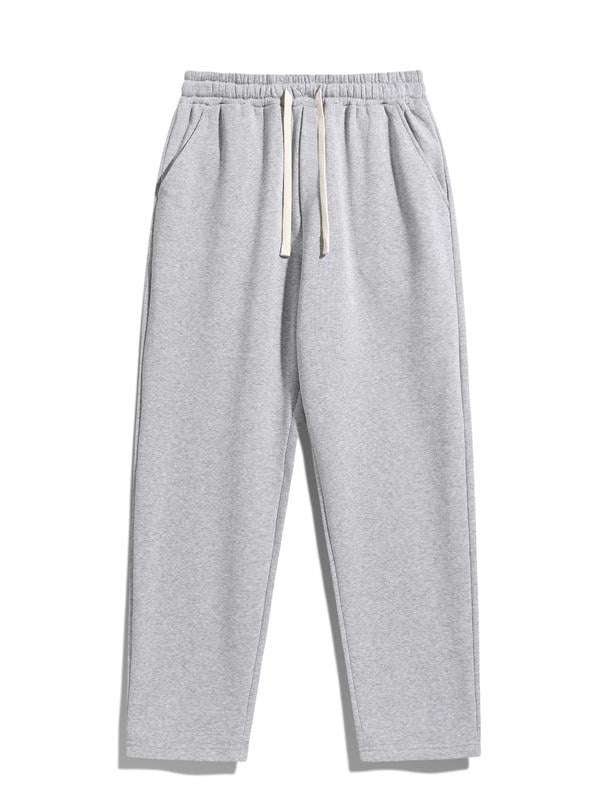Hazel | Trendige Damenhosen aus hochwertigem Material