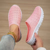Astrid | Atmungsaktive Damen-Laufschuhe