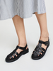 Eden | Bequeme und stilvolle Sommer-Mules
