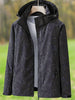 Anya™ | Praktische und wasserdichte Sommerjacke für den Alltag