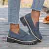 Makenna | Damen-Schuhe, orthopädisch & stilvoll