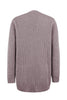 Malia™ – Stylischer Strickpullover