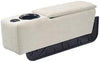 SofaGenie™ | Der Ultimative Multifunktionale Sofa-Armlehne | 50% RABATT HEUTE! - Almendra