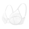 Soutien-gorge Minimiseur Shapea
