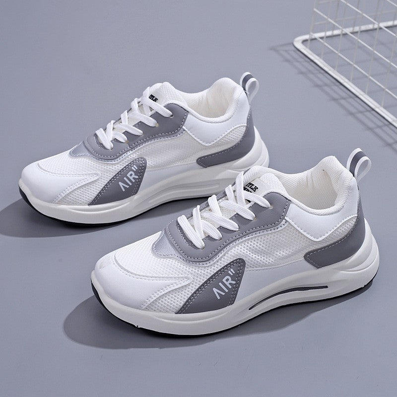 Jovil | Sportliche Freizeitschuhe für Damen