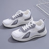 Jovil | Sportliche Freizeitschuhe für Damen