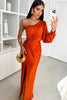 Lucia | Elegantes Kleid