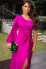 Lucia | Elegantes Kleid