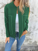 FRE™ | stylische Jacke