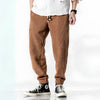 Lennart | Stilvolle Cordhose