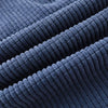 Lennart | Stilvolle Cordhose