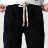 Lennart | Stilvolle Cordhose