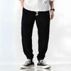 Lennart | Stilvolle Cordhose