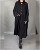 Lylah | Oversized-Kleid für Damen, bequem & stilvoll