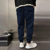 Milo™ | Supreme-Sporthose - Pants - Grau / M