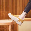 Kenda | Atmungsaktive Schuhe für Frauen mit weicher Sohle