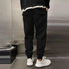 Milo™ | Supreme-Sporthose - Pants - Grau / M