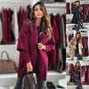 SophiaCrest™ | Kapuzenjacke