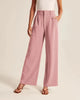 Soraka | Hose mit weitem Bein