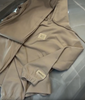 Brinley | Damen-Sportanzug, modisch & bequem