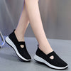 Analou | Atmungsaktive Laufschuhe für Damen