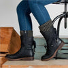 Maxwell™ | Wasserdichte Stiefel