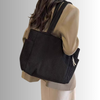 Tracey | Lässige Cordtasche für den Alltag