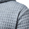 Walter | Stepp-Hoodie