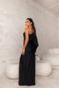 Lucia | Elegantes Kleid