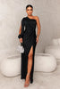 Lucia | Elegantes Kleid