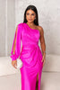 Lucia | Elegantes Kleid
