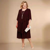 Lorelai | Elegantes Kleid für Damen