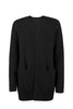 Malia™ – Stylischer Strickpullover