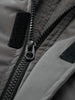 Vidal | Casual Quiltjacke für Herren