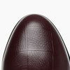 Cassidy | Elegante Orthopädie-Schuhe für Damen aus Leder