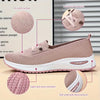 Maria | Bequeme Wanderschuhe für Damen