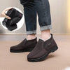 Sandro | Winterstiefel für Männer