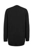 Malia™ – Stylischer Strickpullover