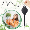 🌳ZugGarten™ | Riemenscheiben-Set für Gartenzubehör | BUNDLE-RABATT HEUTE!