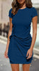 Canny | Kleid