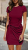 Canny | Kleid
