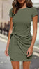 Canny | Kleid