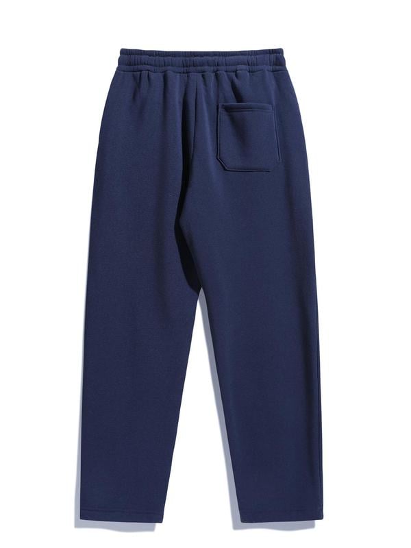 Hazel | Trendige Damenhosen aus hochwertigem Material