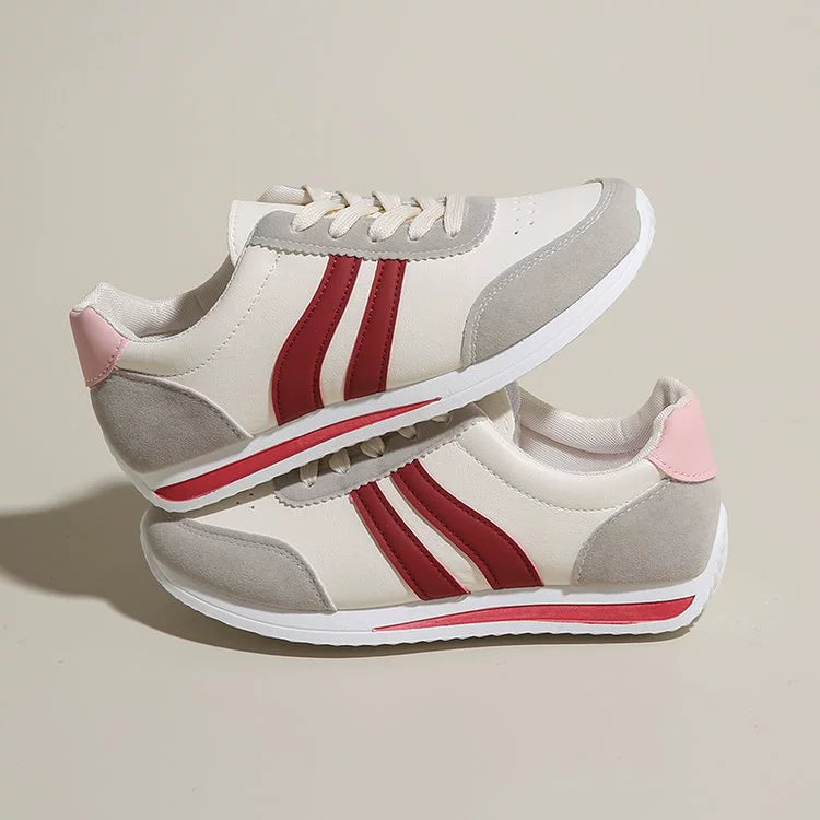 Charlotte | modische Schuhe, zeitloses Design.