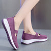 Analou | Atmungsaktive Laufschuhe für Damen