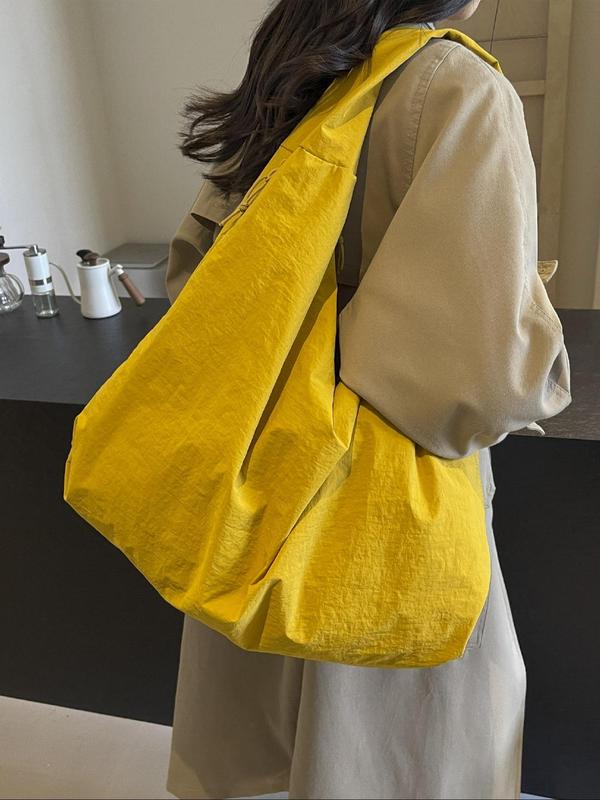 Jean | Stilvolle Lush-Handtasche