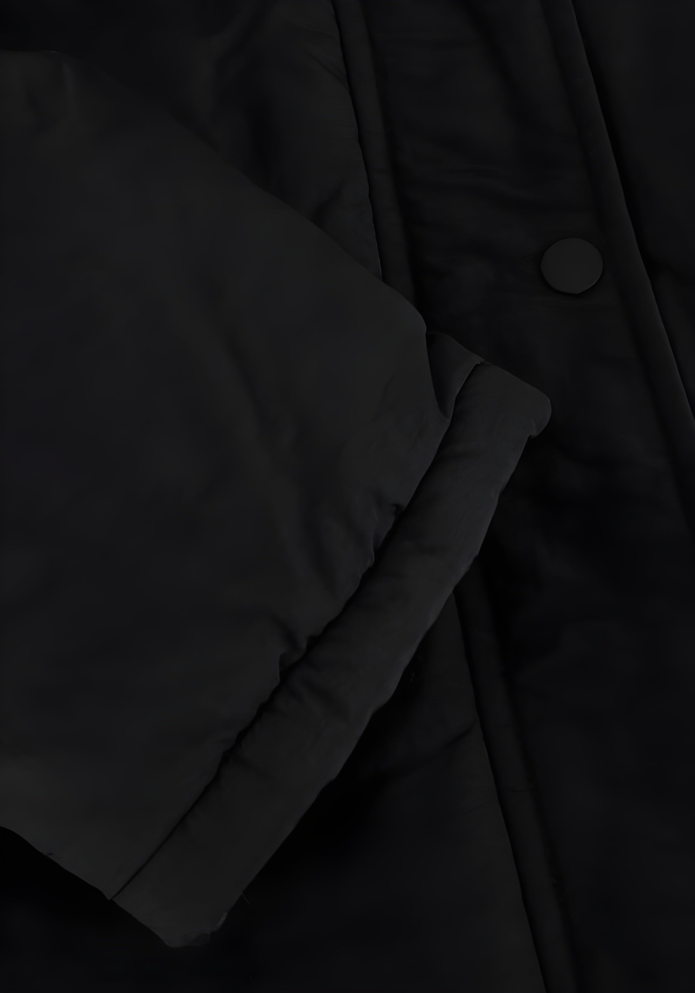 Joyce | Wintermantel