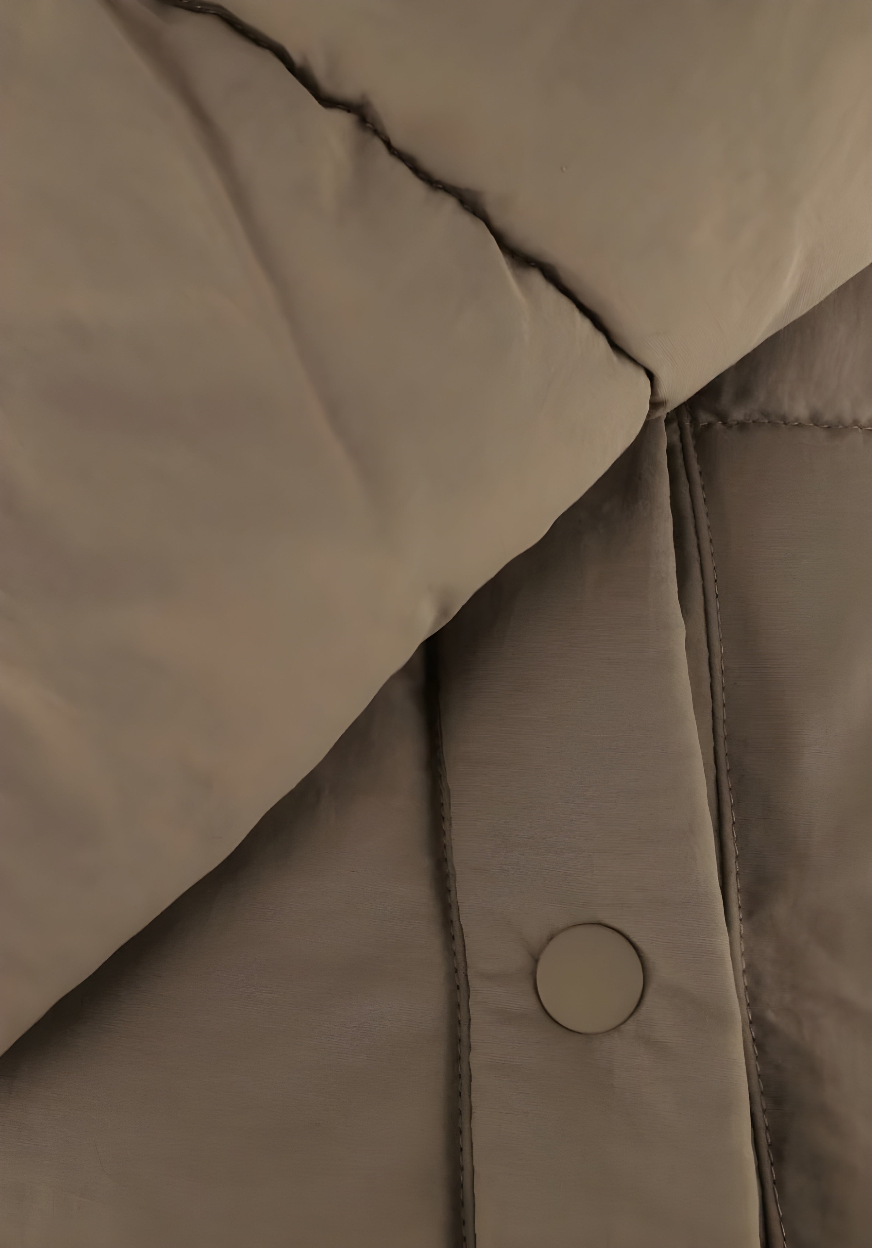 Joyce | Wintermantel